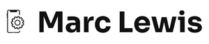 Marc's Mind